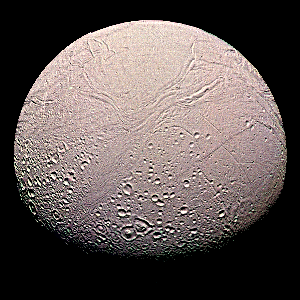 Enceladus