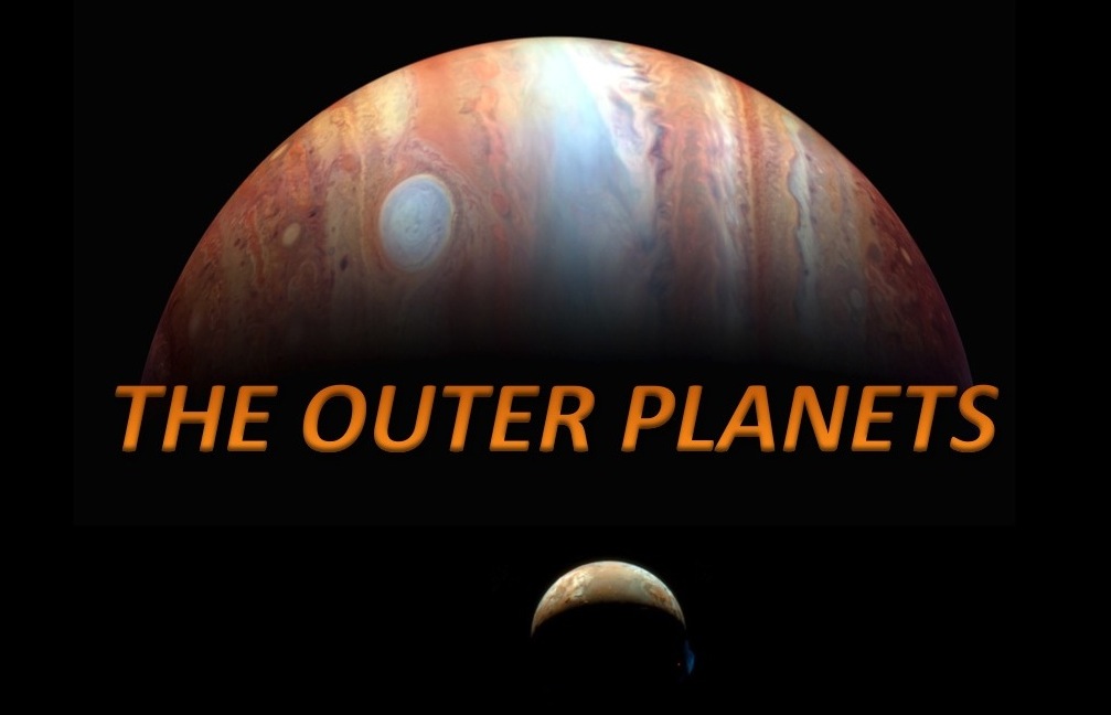 Outer Plan Title